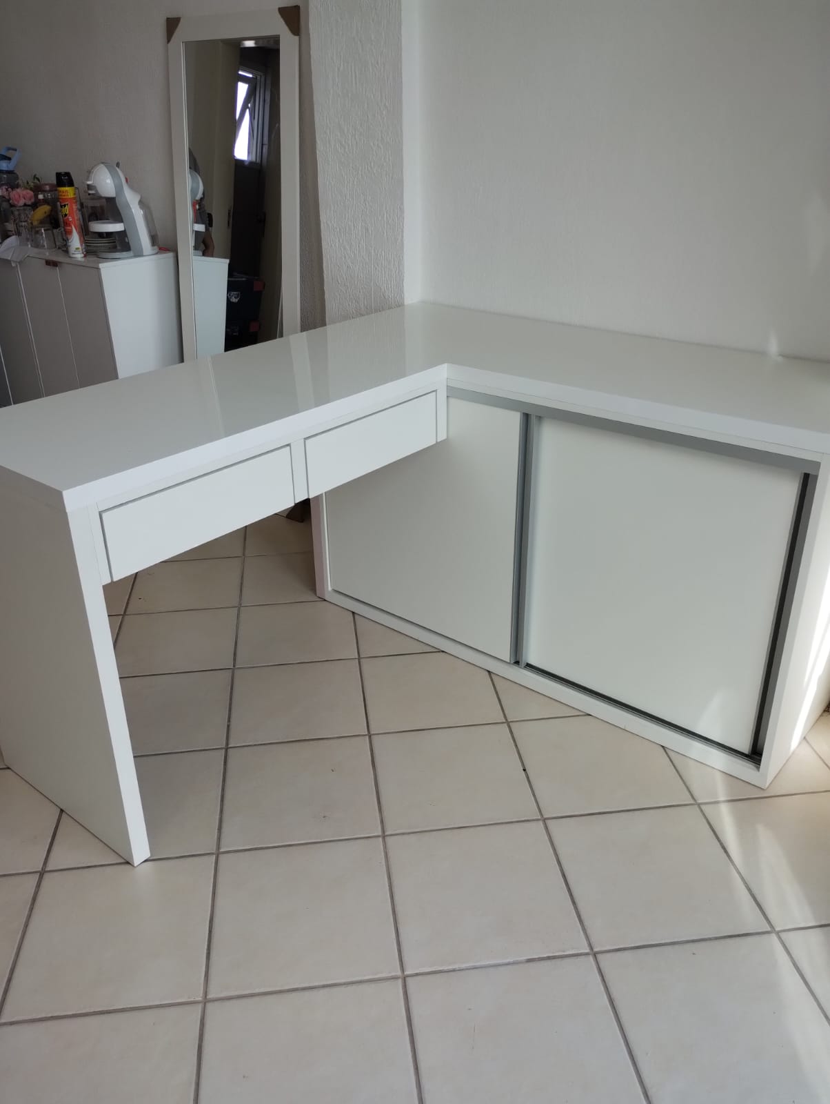 Ambiente Comercial 3