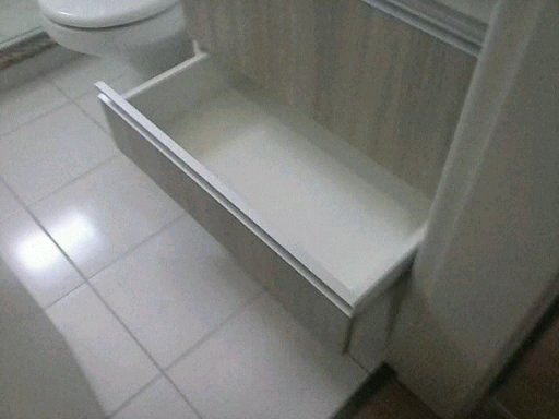 Banheiro Planejado 6