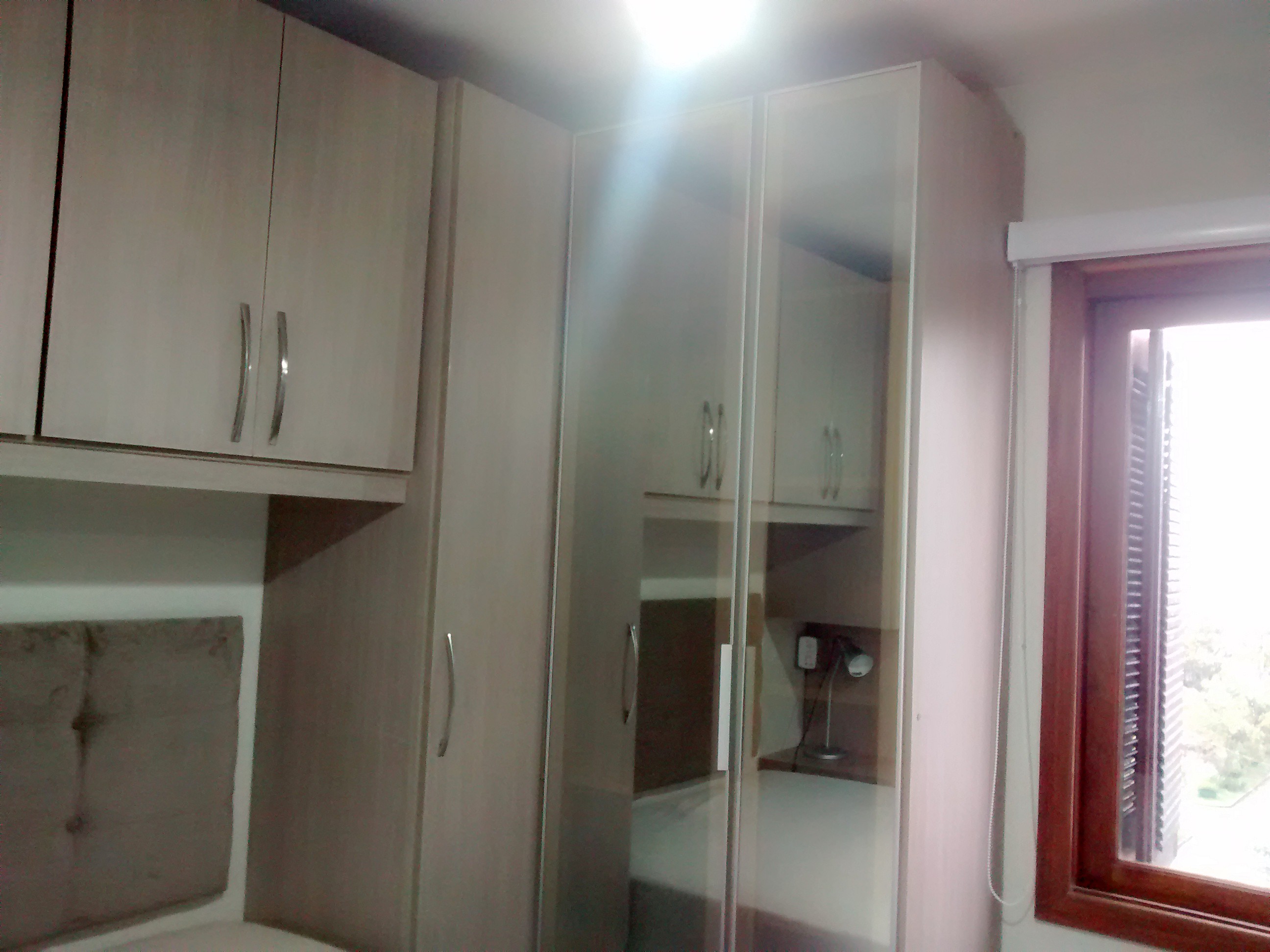 Dormitório Planejado 10