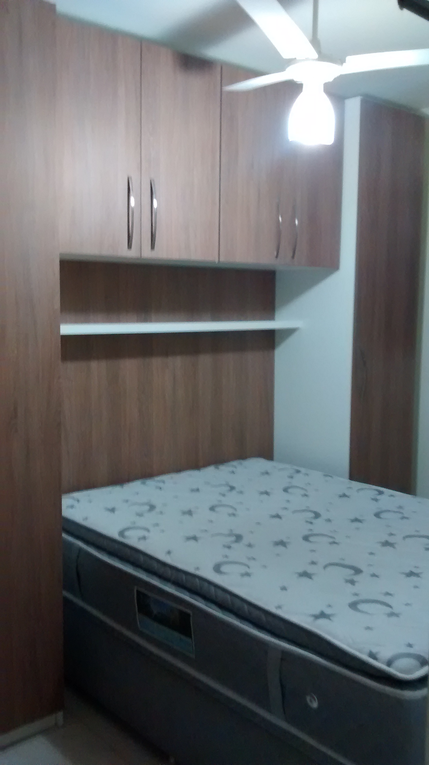 Dormitório Planejado 8